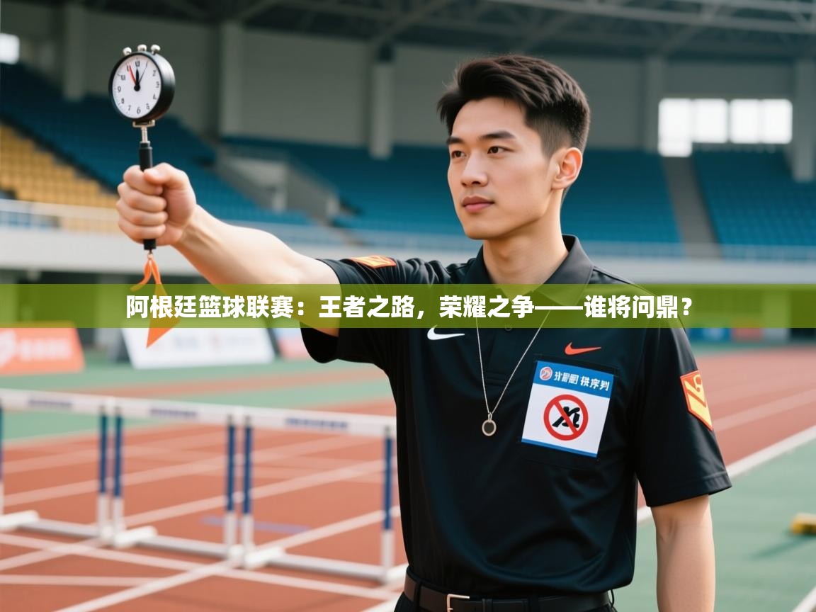 阿根廷篮球联赛：王者之路，荣耀之争——谁将问鼎？