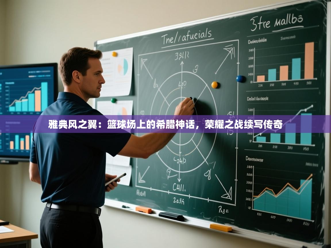 雅典风之翼：篮球场上的希腊神话，荣耀之战续写传奇