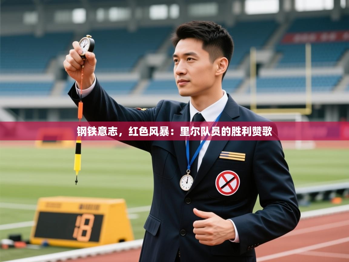 钢铁意志,红色风暴:里尔队员的胜利赞歌 第1张