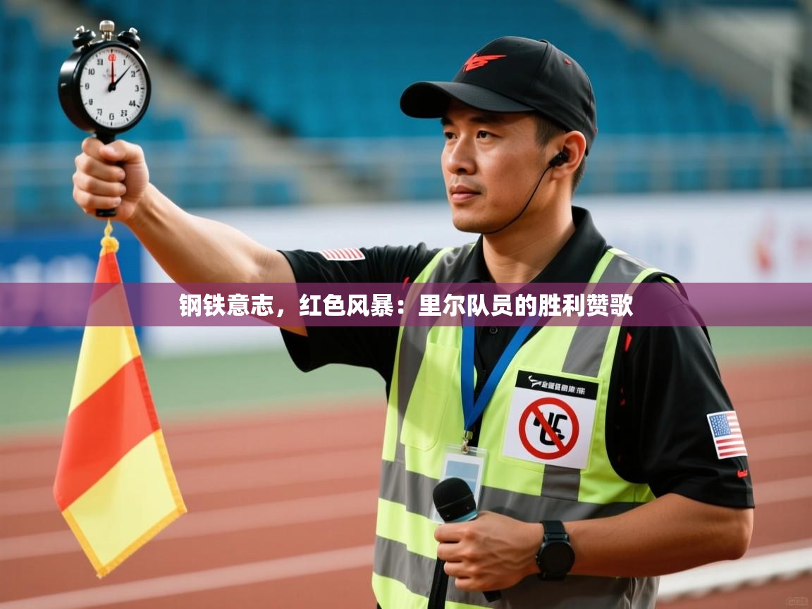 钢铁意志,红色风暴:里尔队员的胜利赞歌 第2张